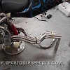 Swingarm jigged JPG